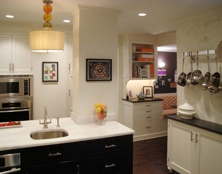 6+CENTRAL+PARK+WEST+DUPLEX copy.jpg