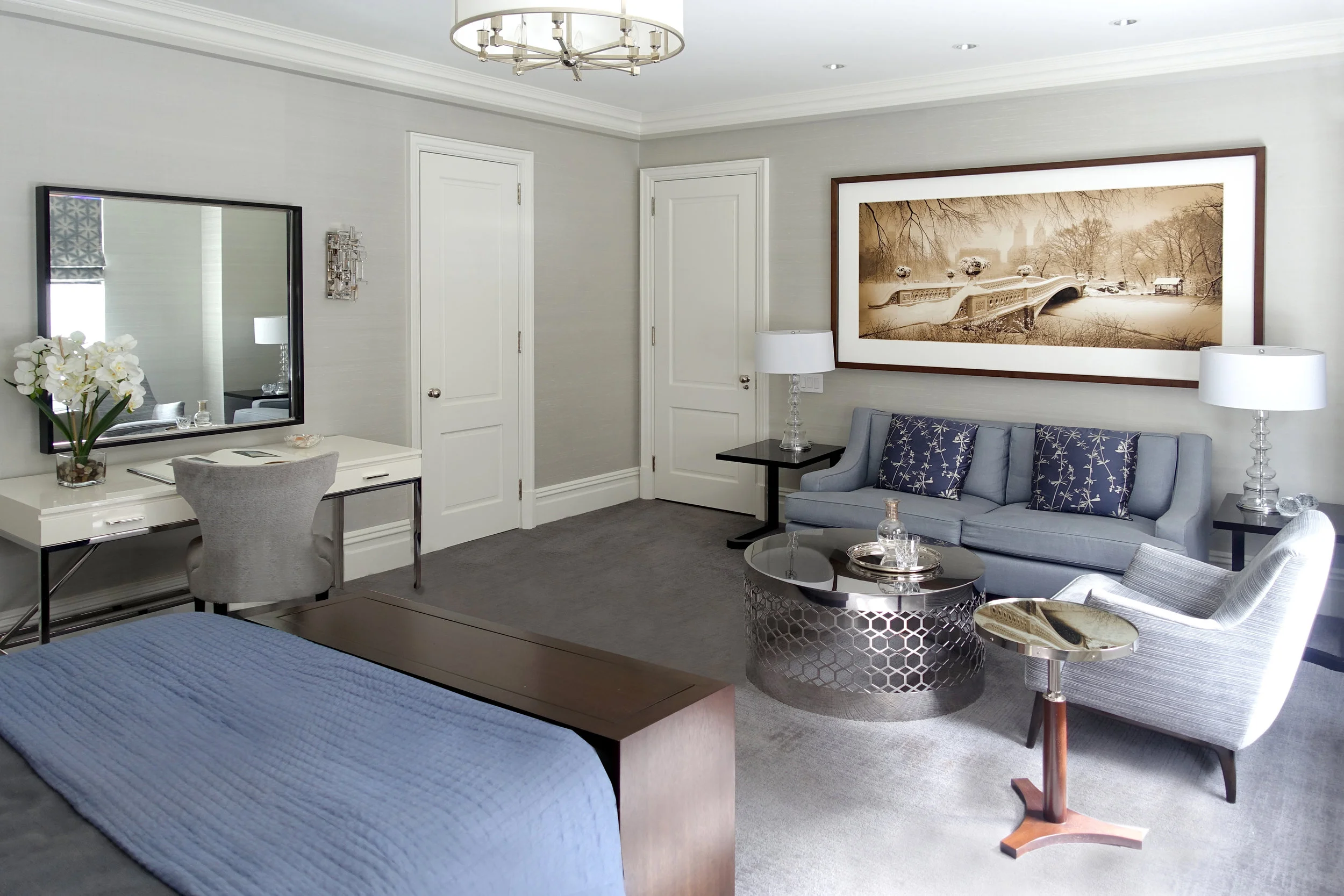 12 CPW RESIDENCE.jpg