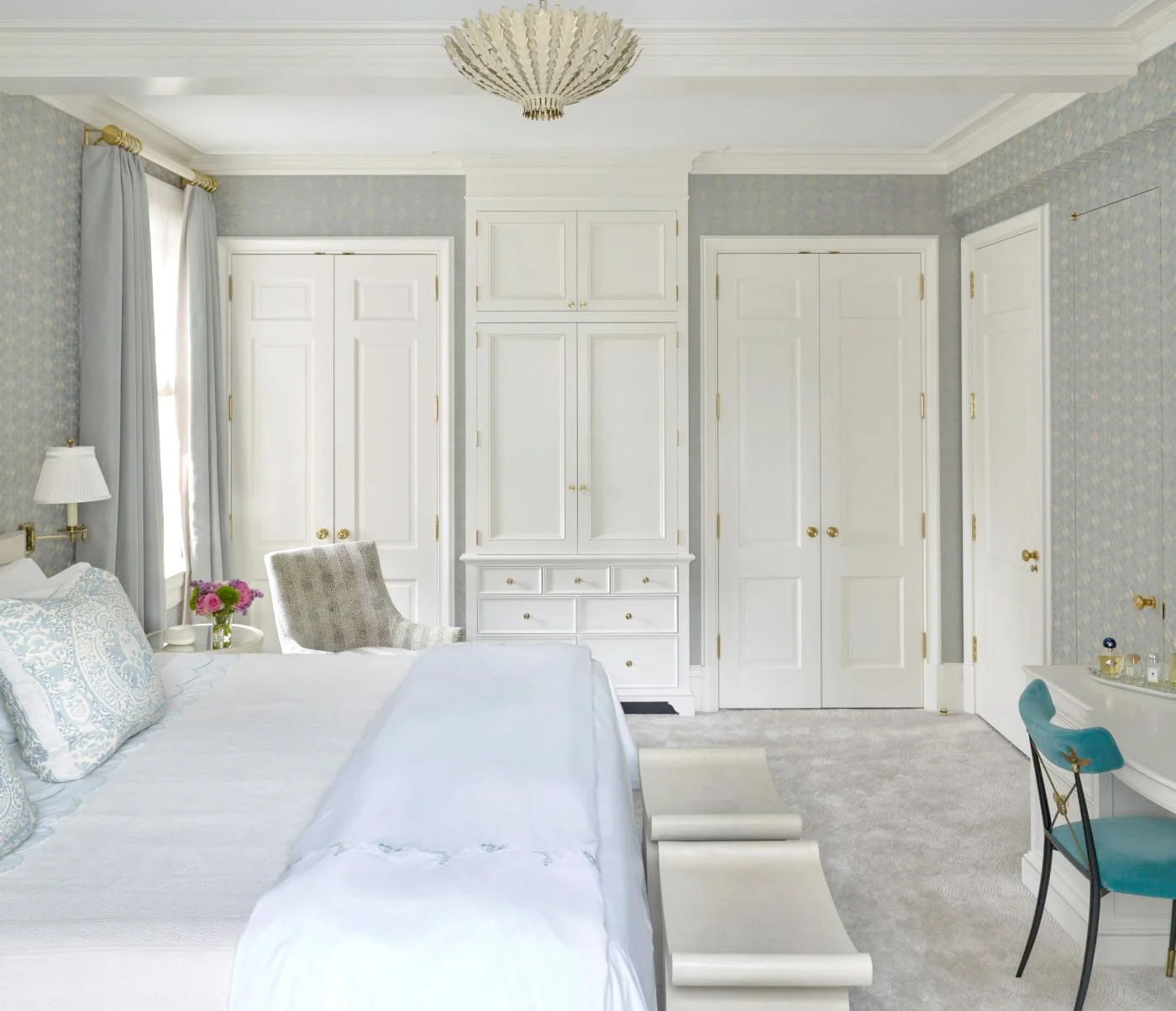 Master Bedroom_Patrick Gerard Carmody.jpg