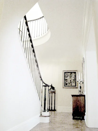 2 SUTTON PLACE DUPLEX copy.jpg