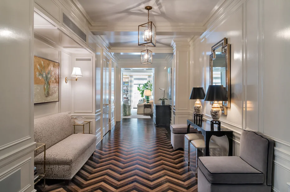Entry Hall copy 2.jpg