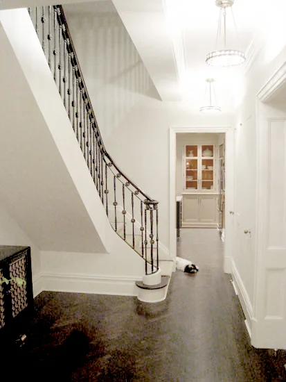 CENTRAL PARK WEST DUPLEX_Landing Image copy 1.jpg