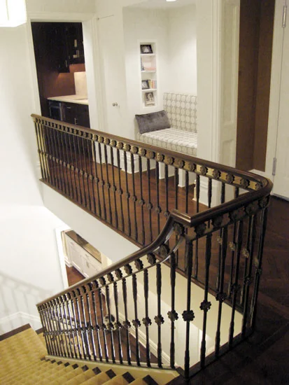 2 CENTRAL PARK WEST DUPLEX copy.jpg