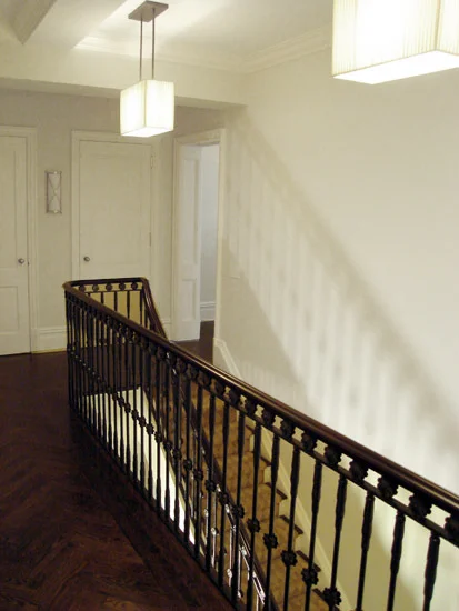 3 CENTRAL PARK WEST DUPLEX copy.jpg