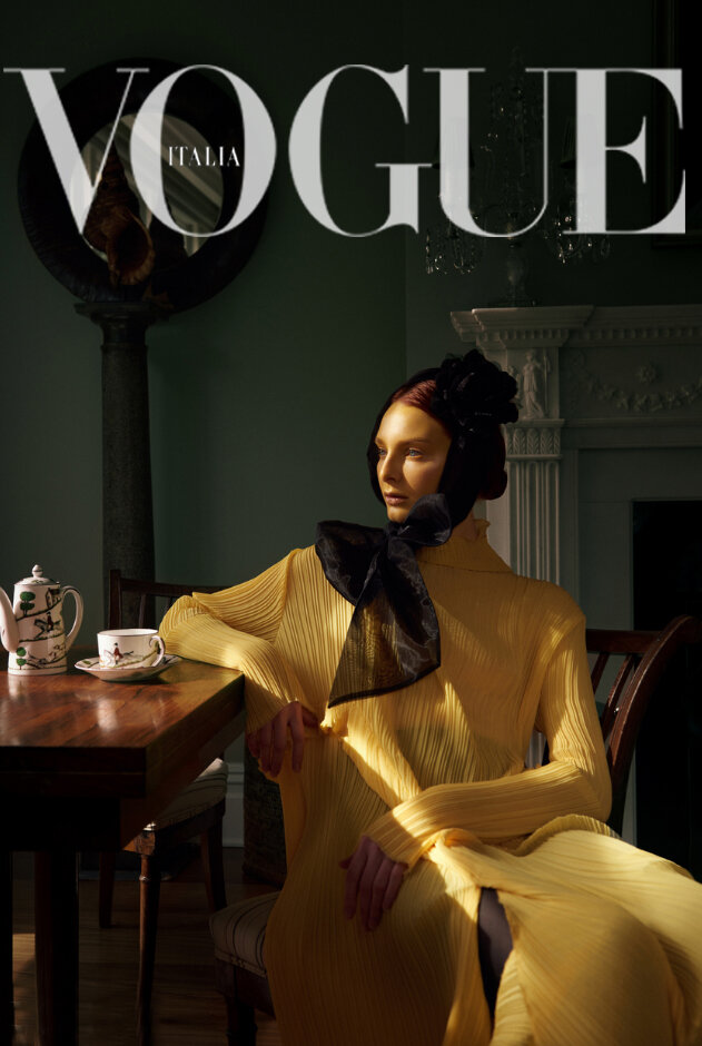 Vogue Cover copy 2.jpg