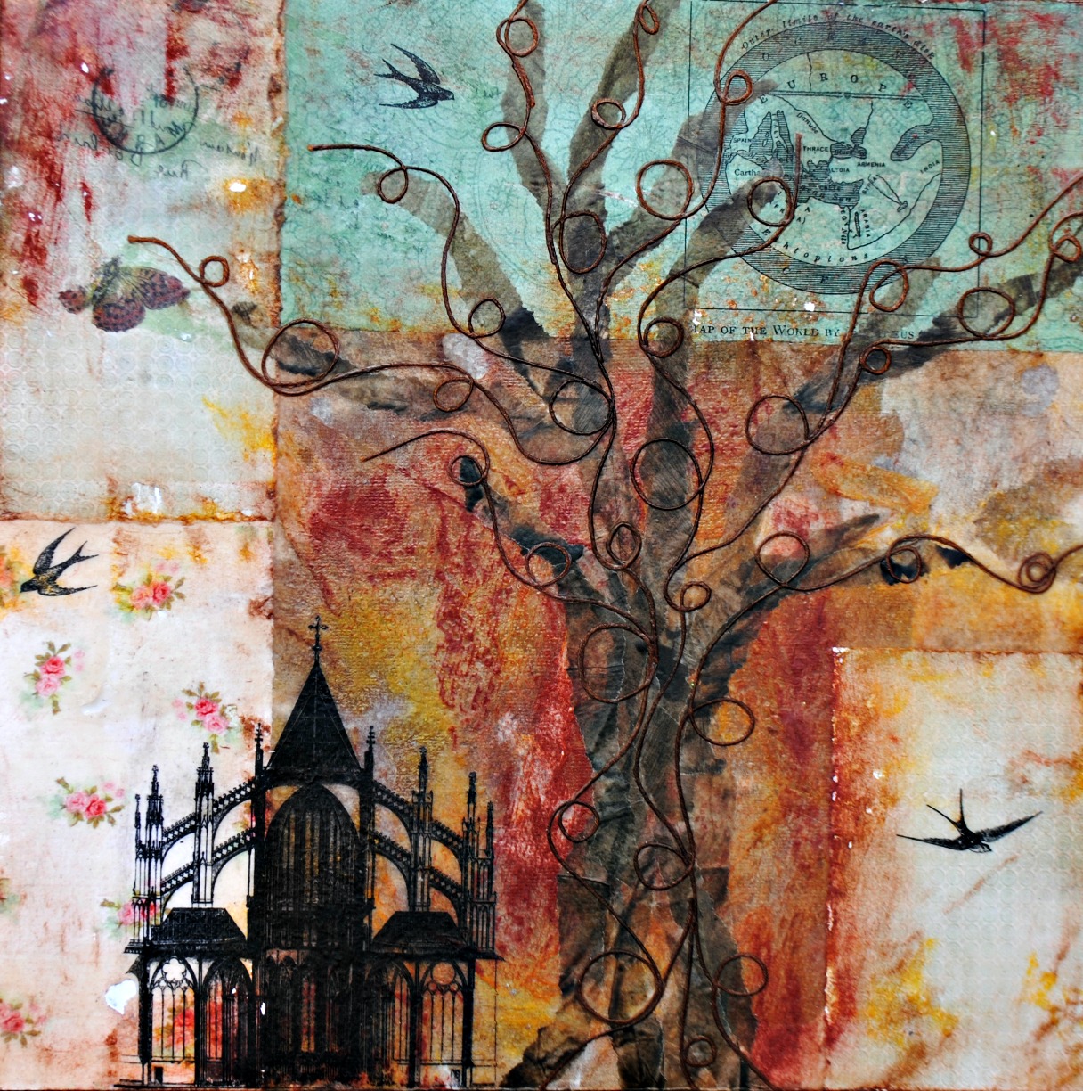 treeencaustic3.jpg