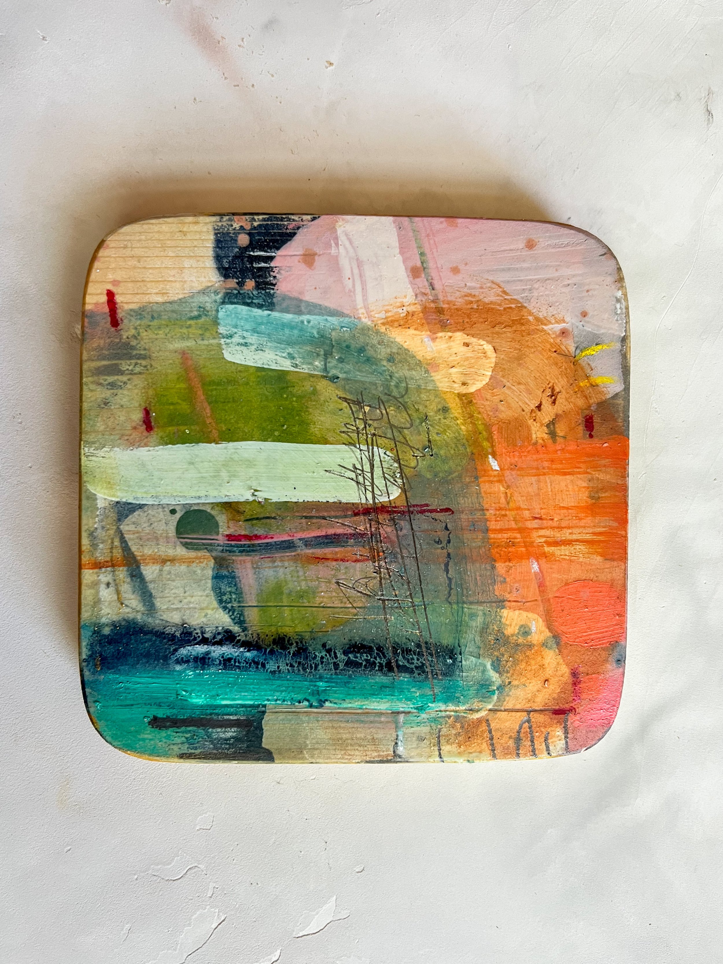 little vistas 11