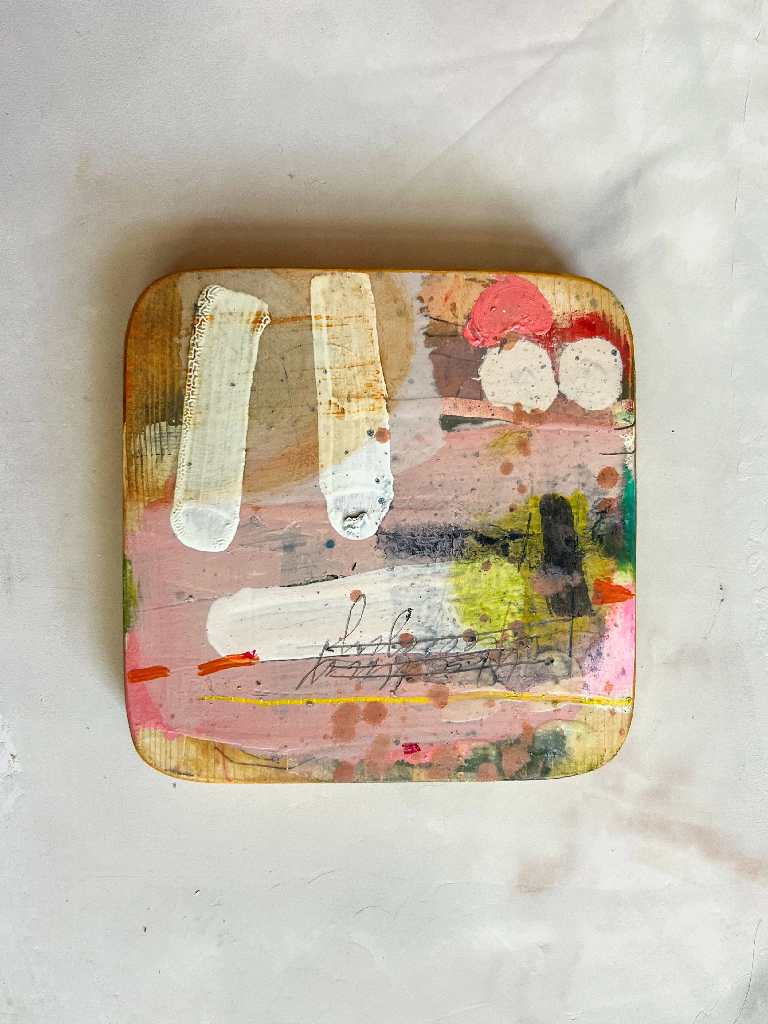 little vistas 13