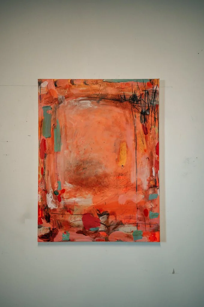 States for developing