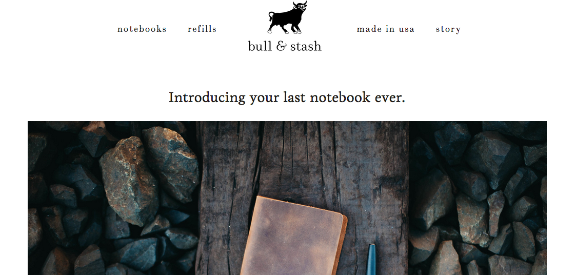 Screen Shot 2015-06-09 at 6.31.07 PM.png