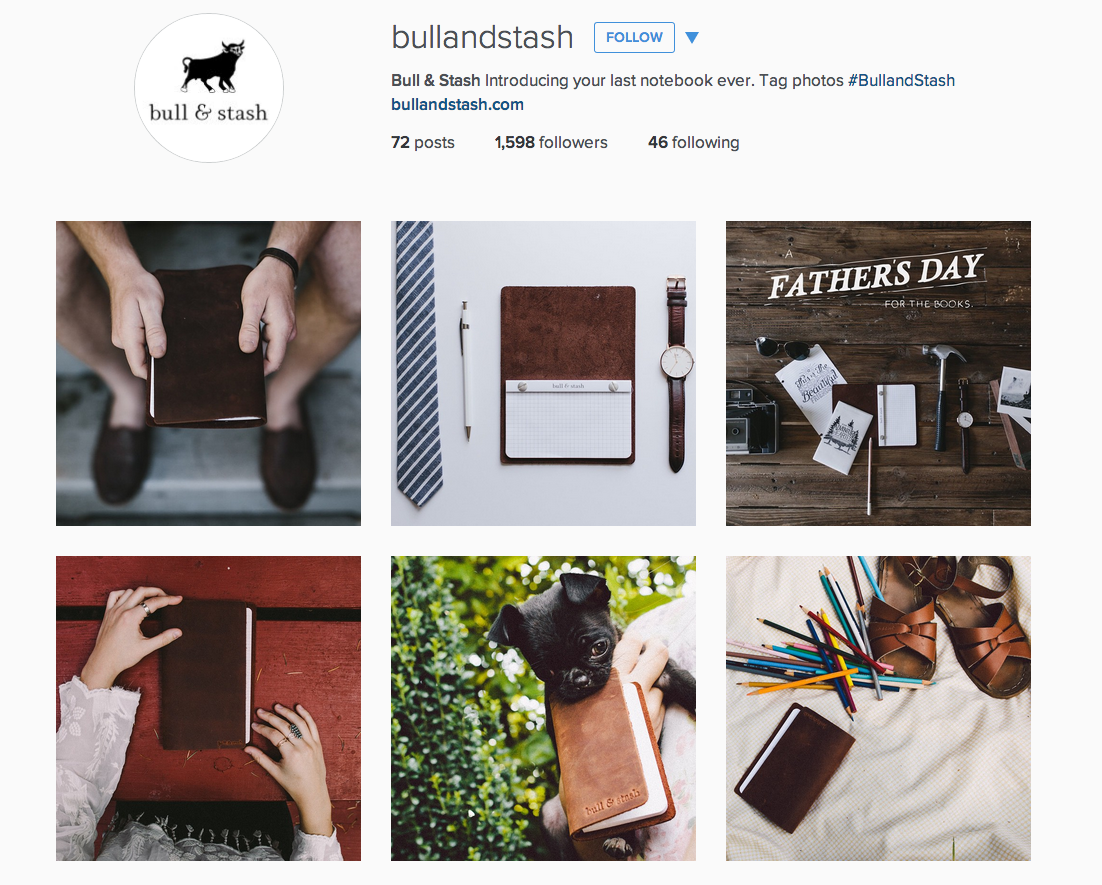 Screen Shot 2015-06-19 at 11.26.26 AM.png