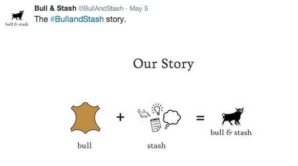 Screen Shot 2015-06-19 at 11.27.48 AM.png