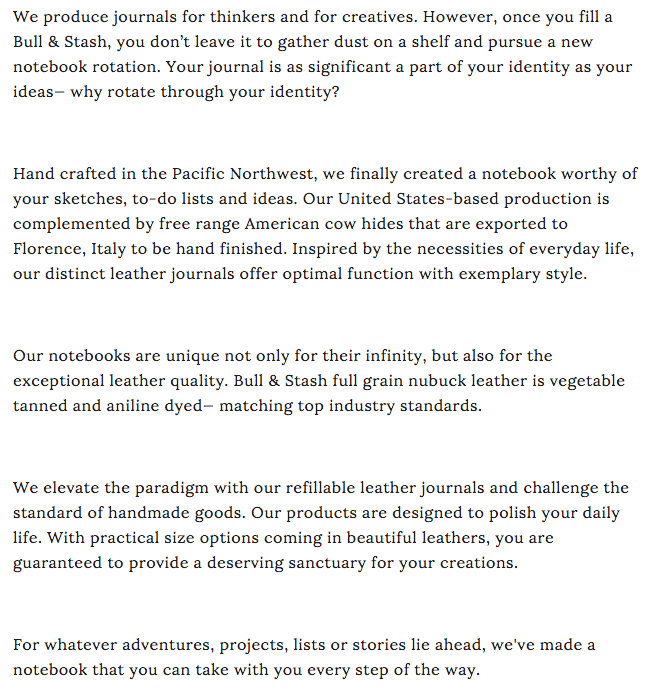 Screen Shot 2015-12-13 at 1.00.47 PM.png