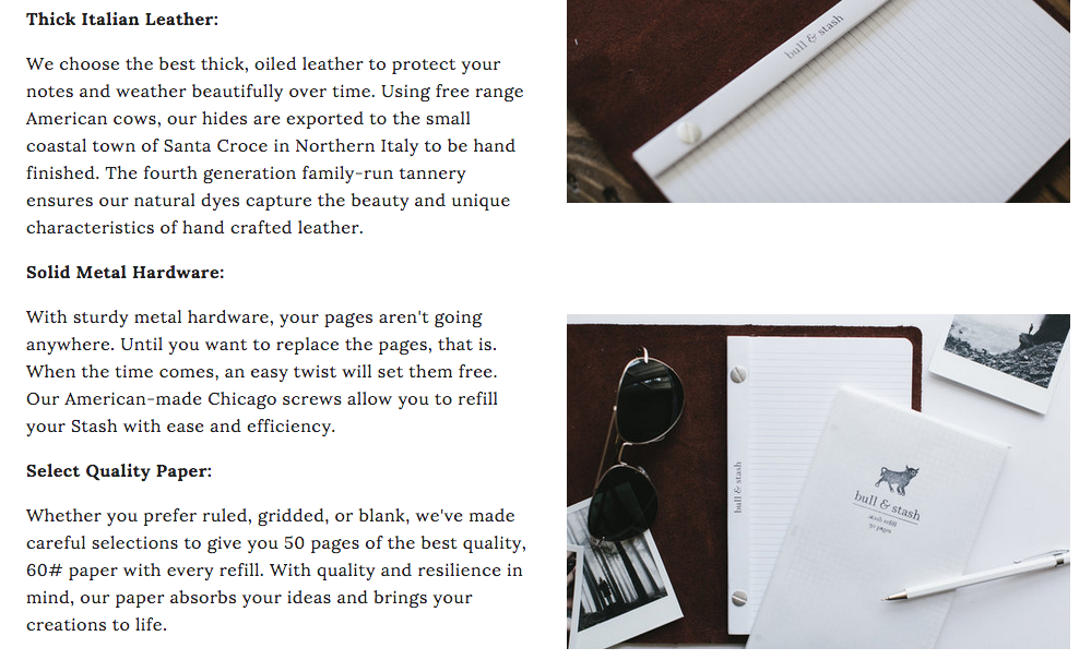 Screen Shot 2015-12-13 at 1.00.04 PM.png