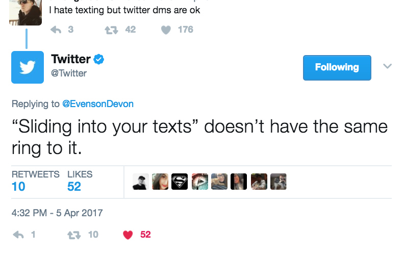 Screen Shot 2017-05-07 at 4.10.50 PM.png