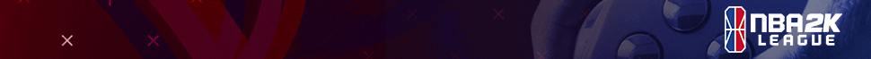 banner.gif