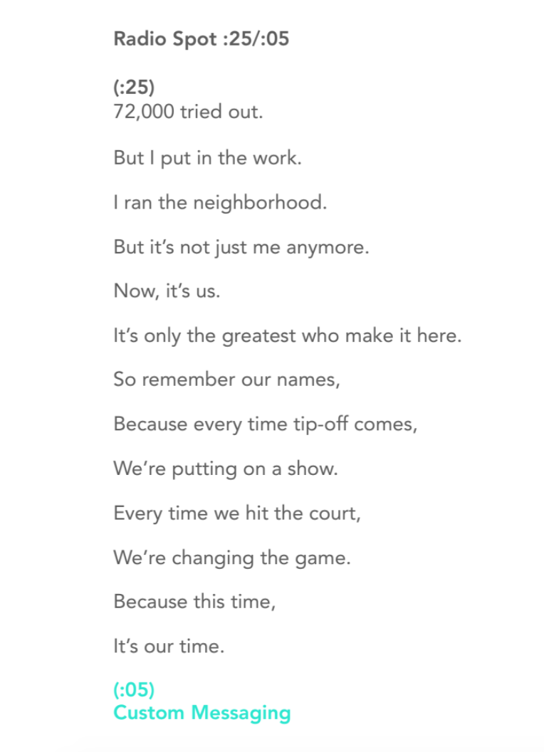 Screen Shot 2018-05-09 at 3.49.07 PM.png