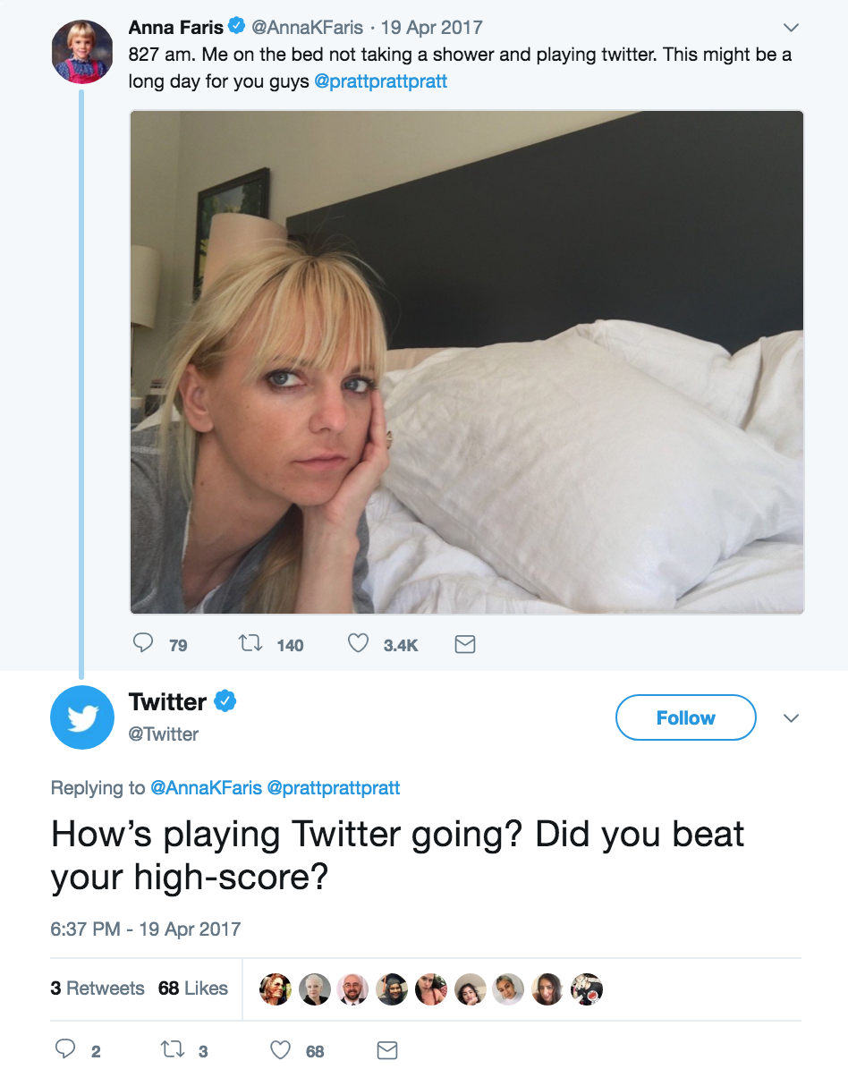 Screen Shot 2018-08-21 at 2.23.45 PM.png
