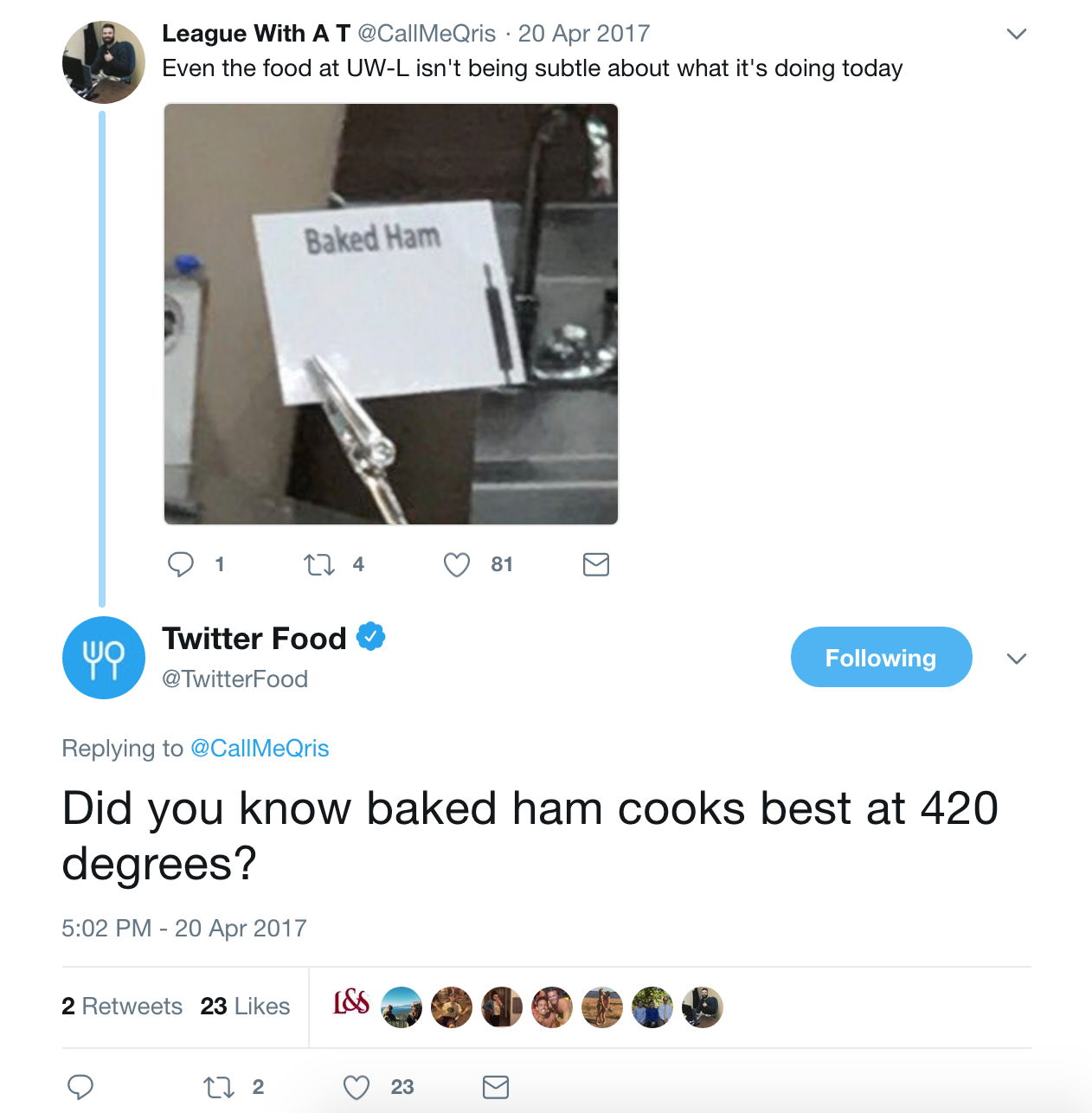 Screen Shot 2018-08-21 at 2.19.49 PM.png