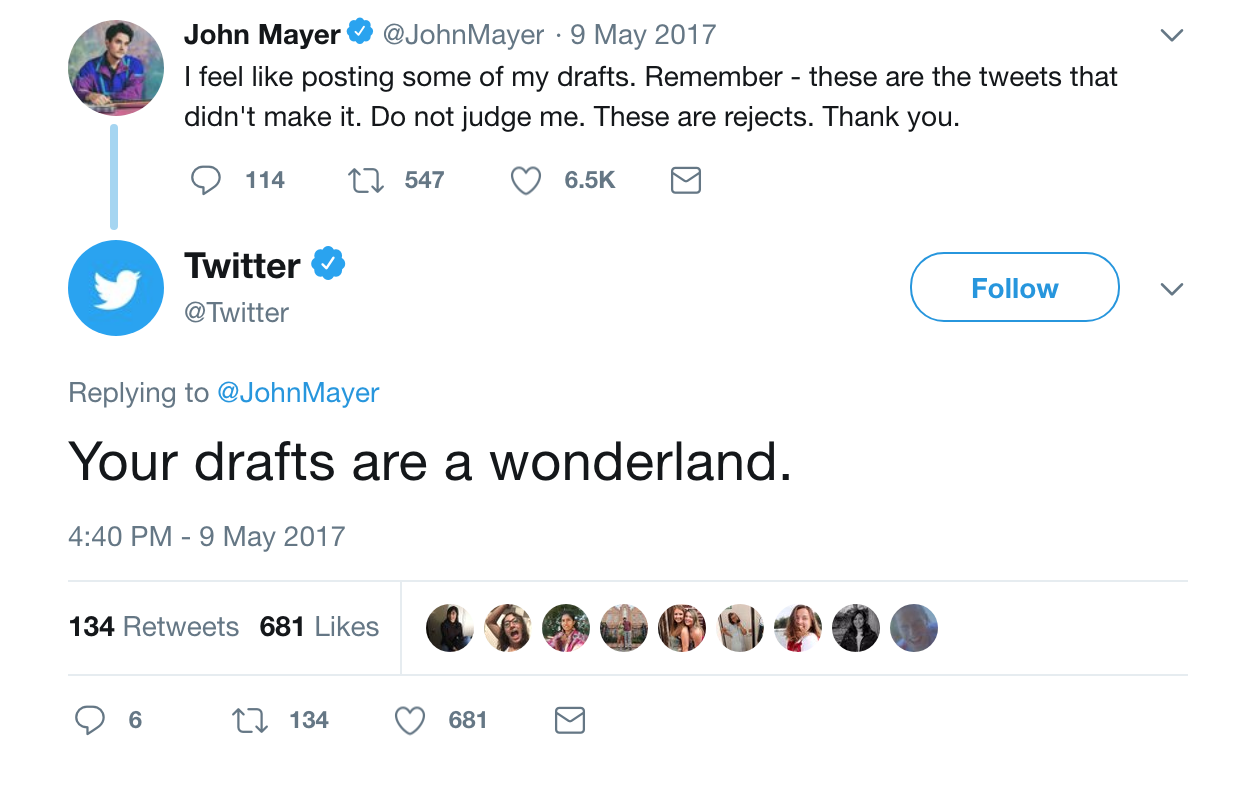 Screen Shot 2018-08-21 at 2.20.20 PM.png