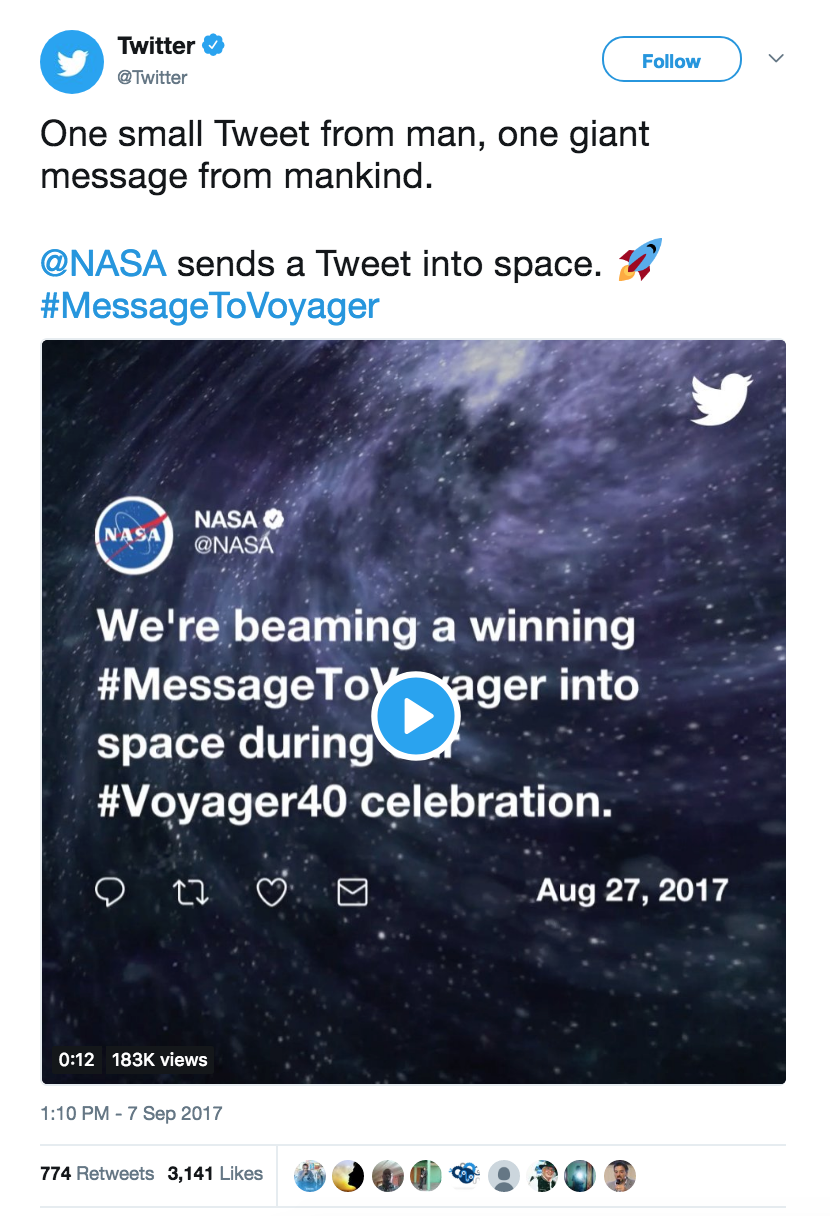 Screen Shot 2018-08-27 at 12.44.42 PM.png
