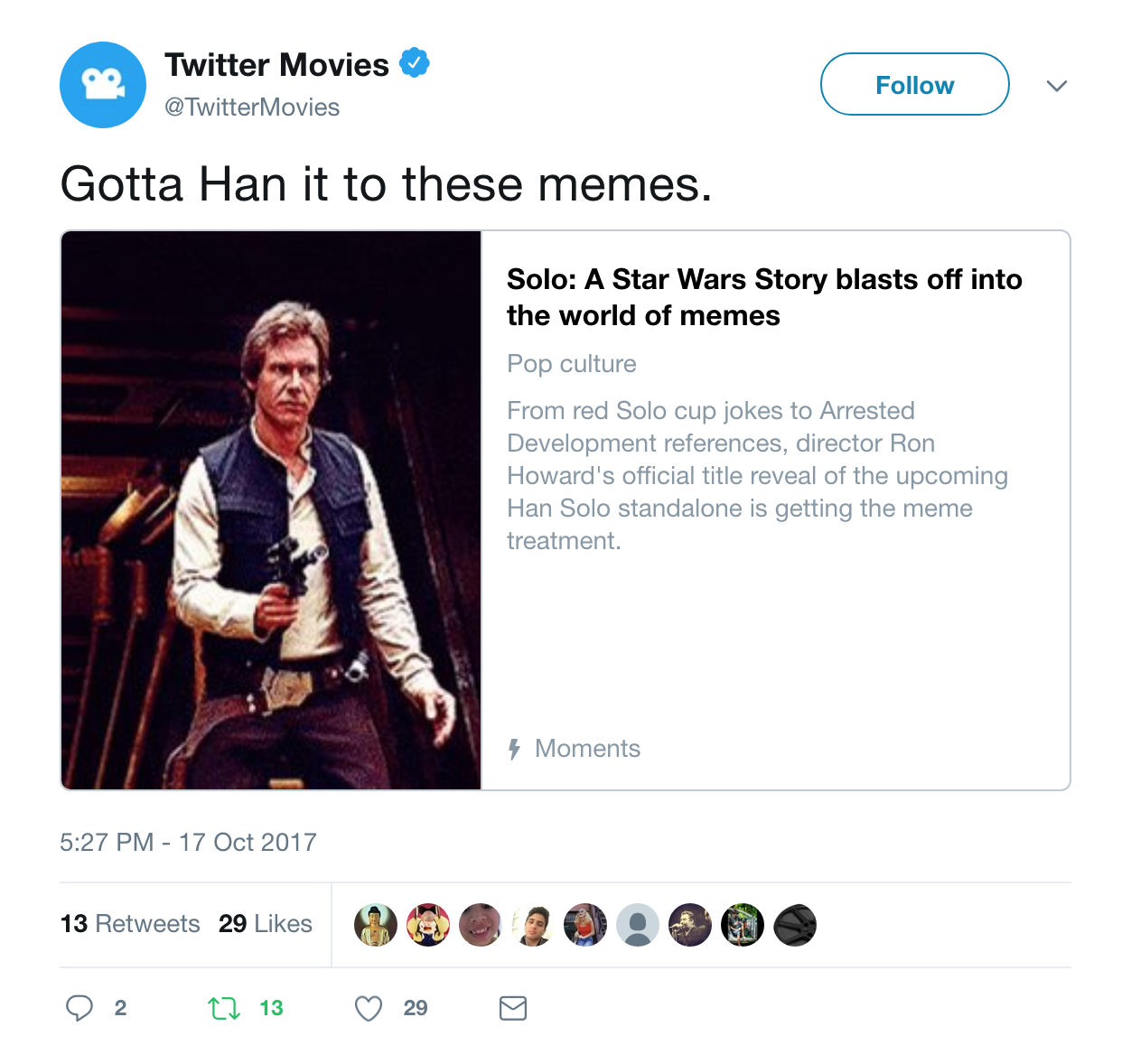 Screen Shot 2018-08-27 at 12.41.43 PM.png
