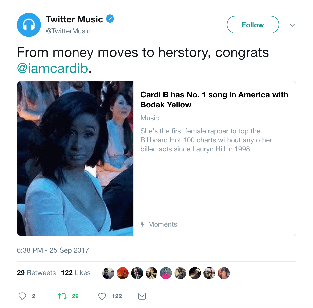 Screen Shot 2018-08-27 at 12.42.08 PM.png