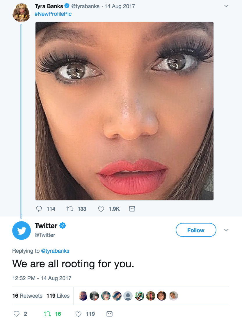 Screen Shot 2018-08-27 at 12.44.54 PM.png