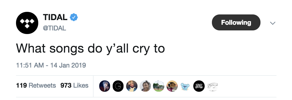 Screen Shot 2019-02-24 at 11.58.17 AM.png