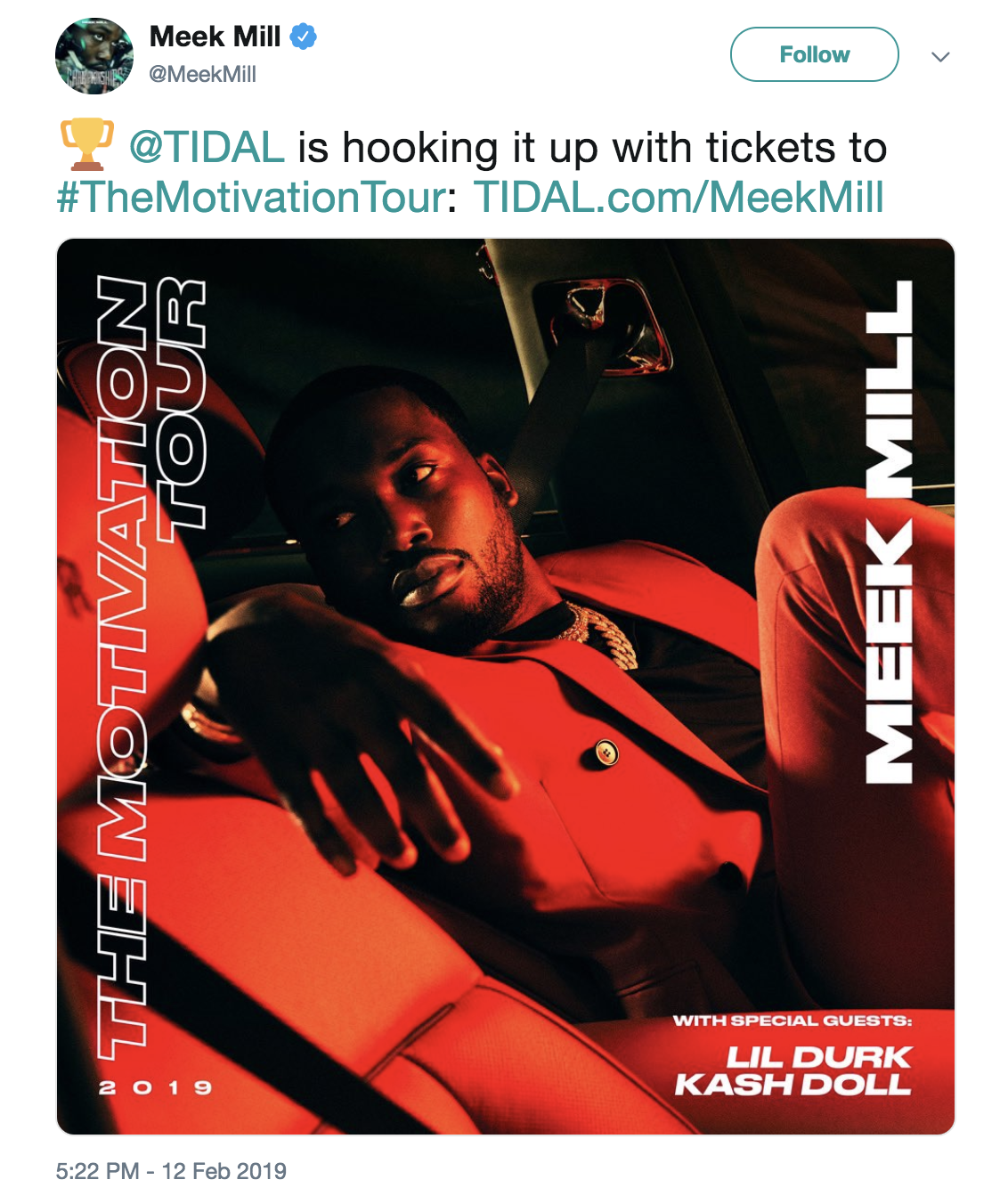Screen Shot 2019-02-12 at 5.34.00 PM.png