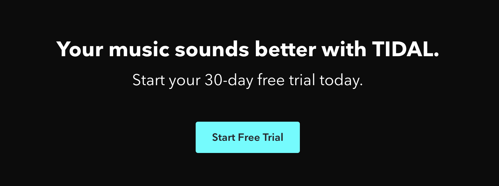Screen Shot 2019-04-03 at 1.47.39 PM.png