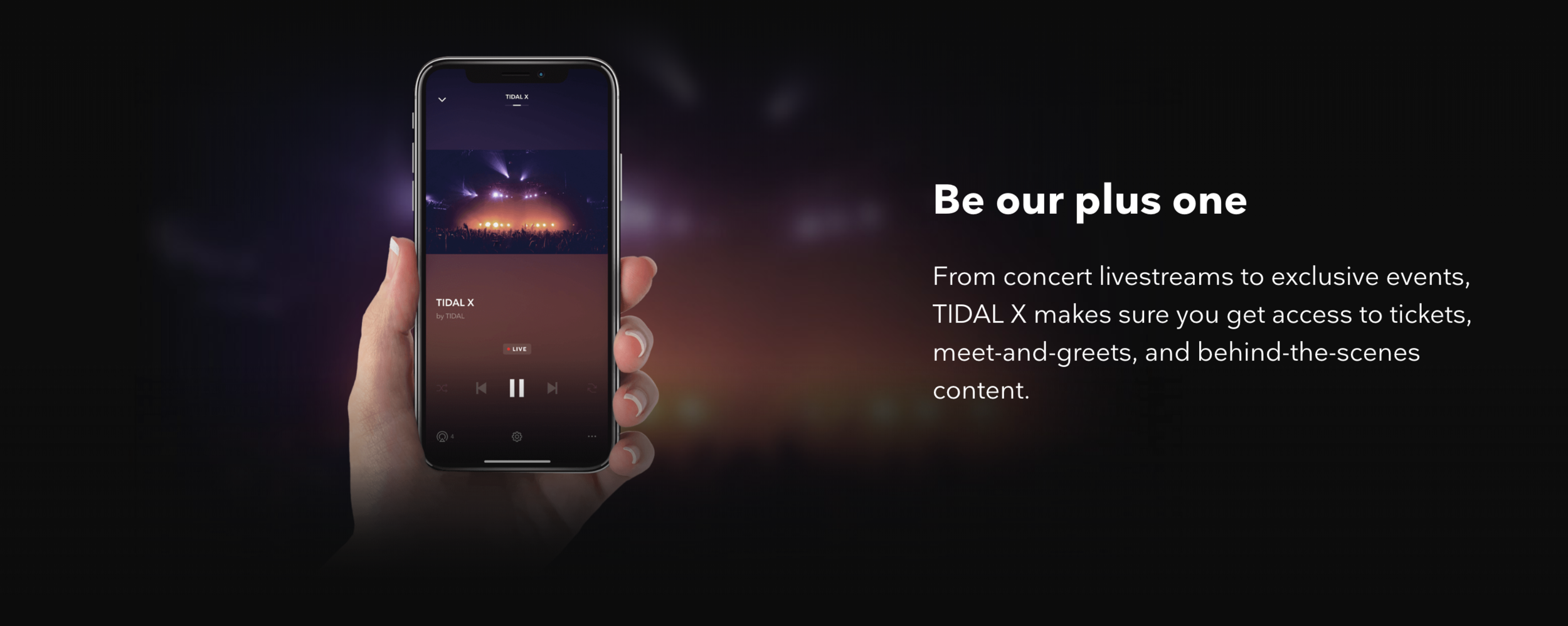 Screen Shot 2019-04-03 at 1.46.49 PM.png