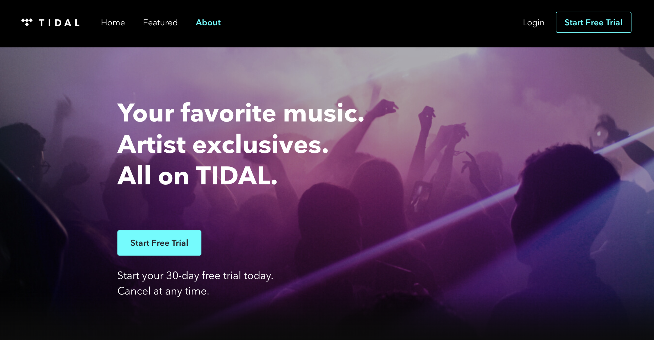 Screen Shot 2019-04-03 at 1.45.30 PM.png