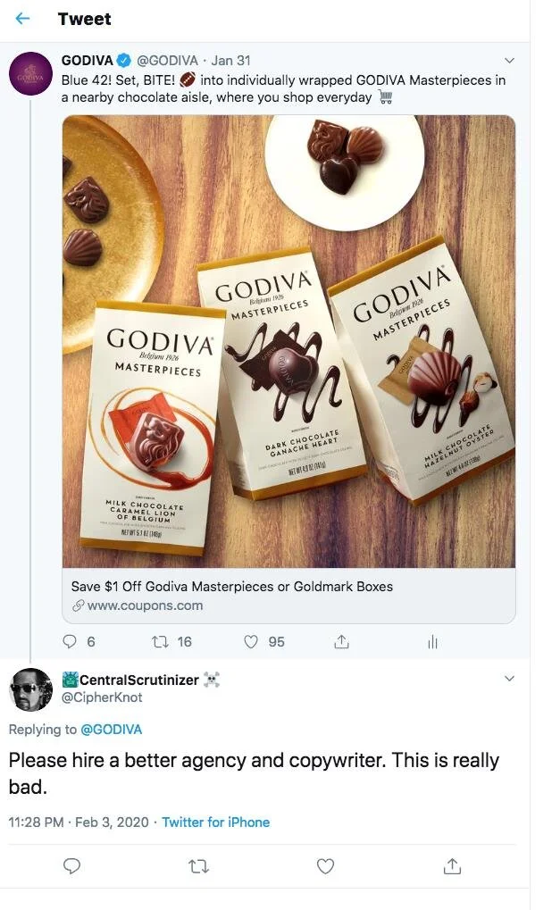 imgpsh_mobile_save.jpg
