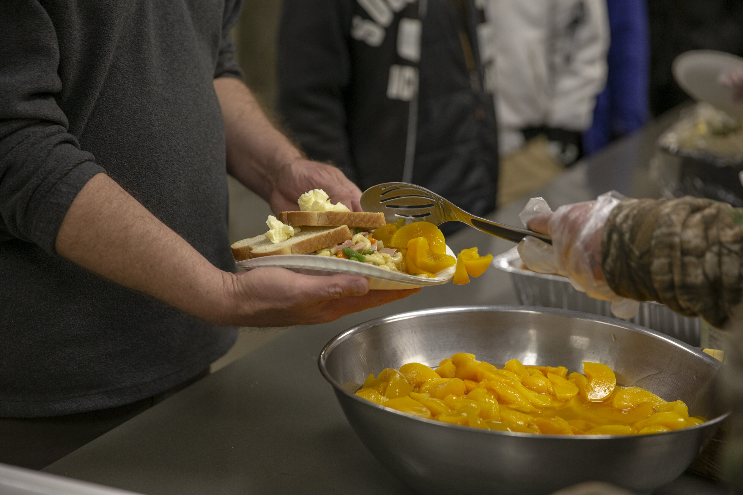 lunch_4_47594545741_o.jpg