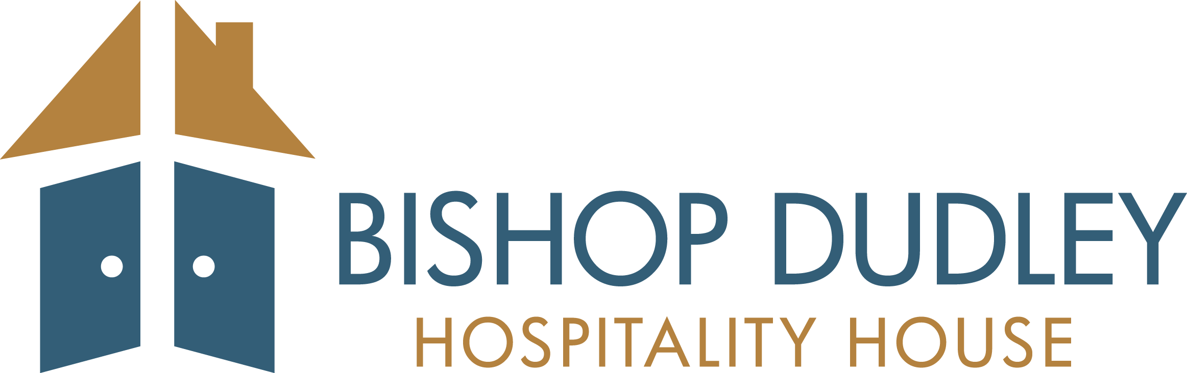 Dudley Hospitality House