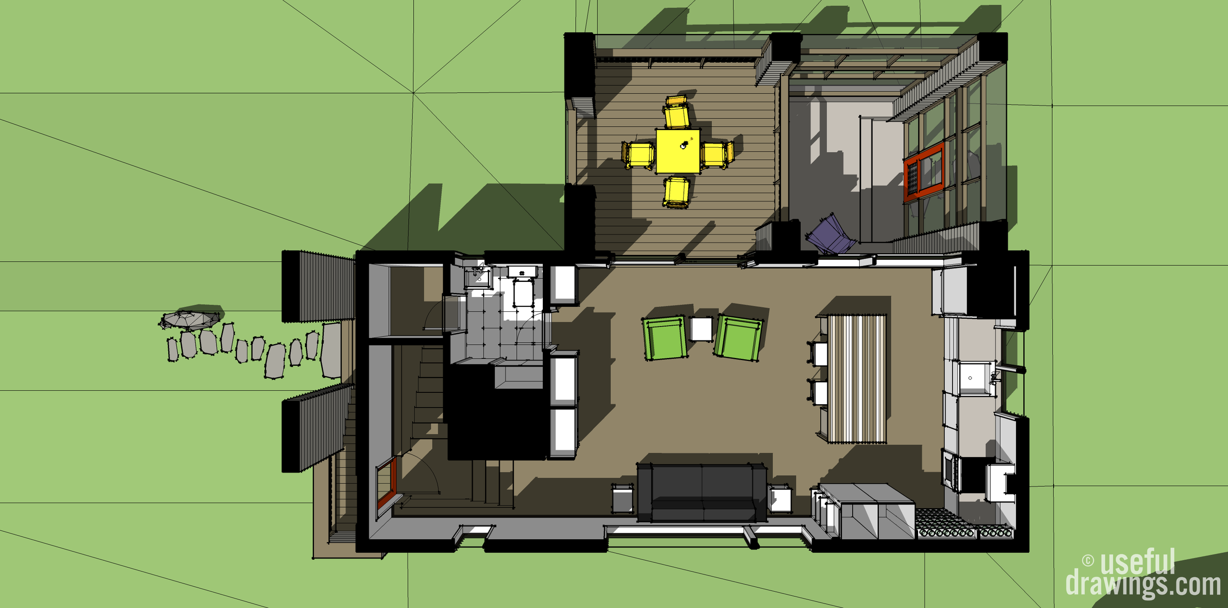 NQT EL1152-01-Upper Floor.png