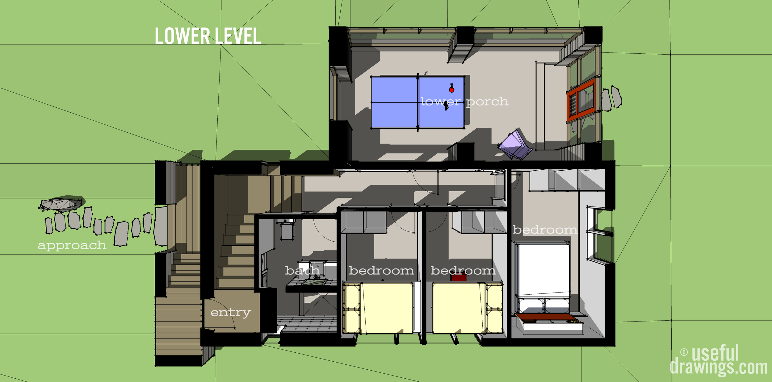 NQT EL1152-00-Lower Floor - Overlay.png