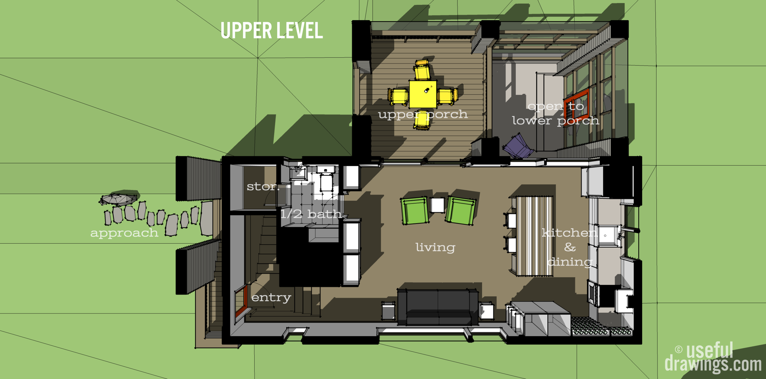 NQT EL1152-00-Upper Floor - Overlay.png