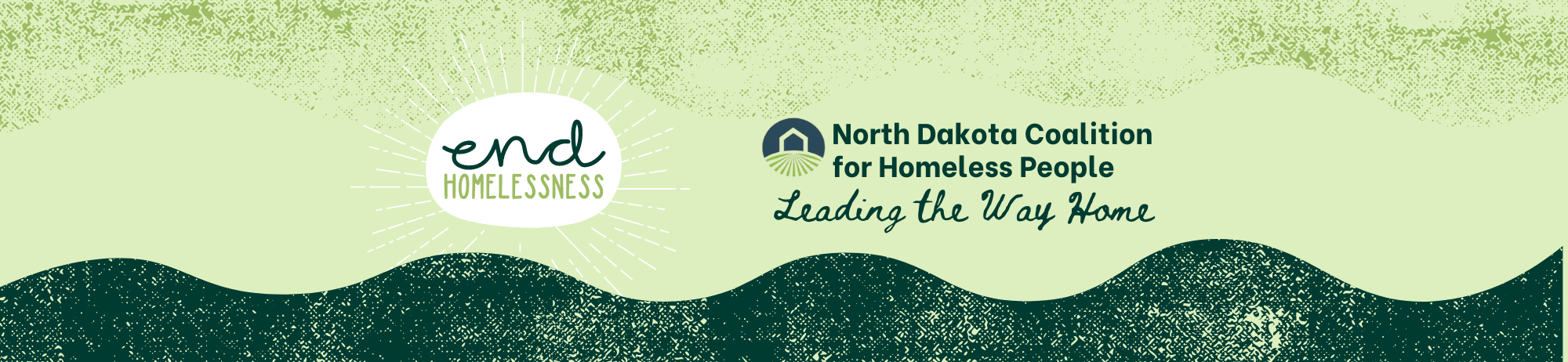 Leading The Way Home (13 x 3.5 in) (1).png