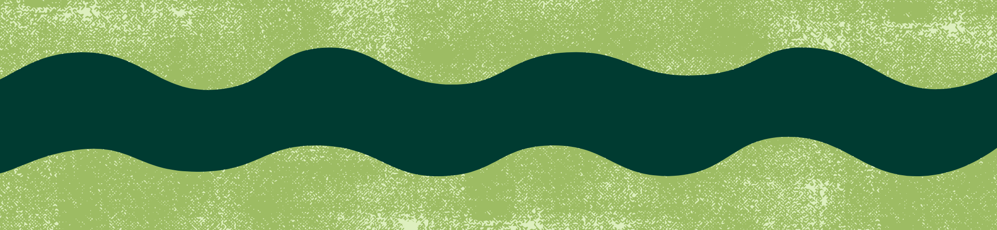 banner (1).png