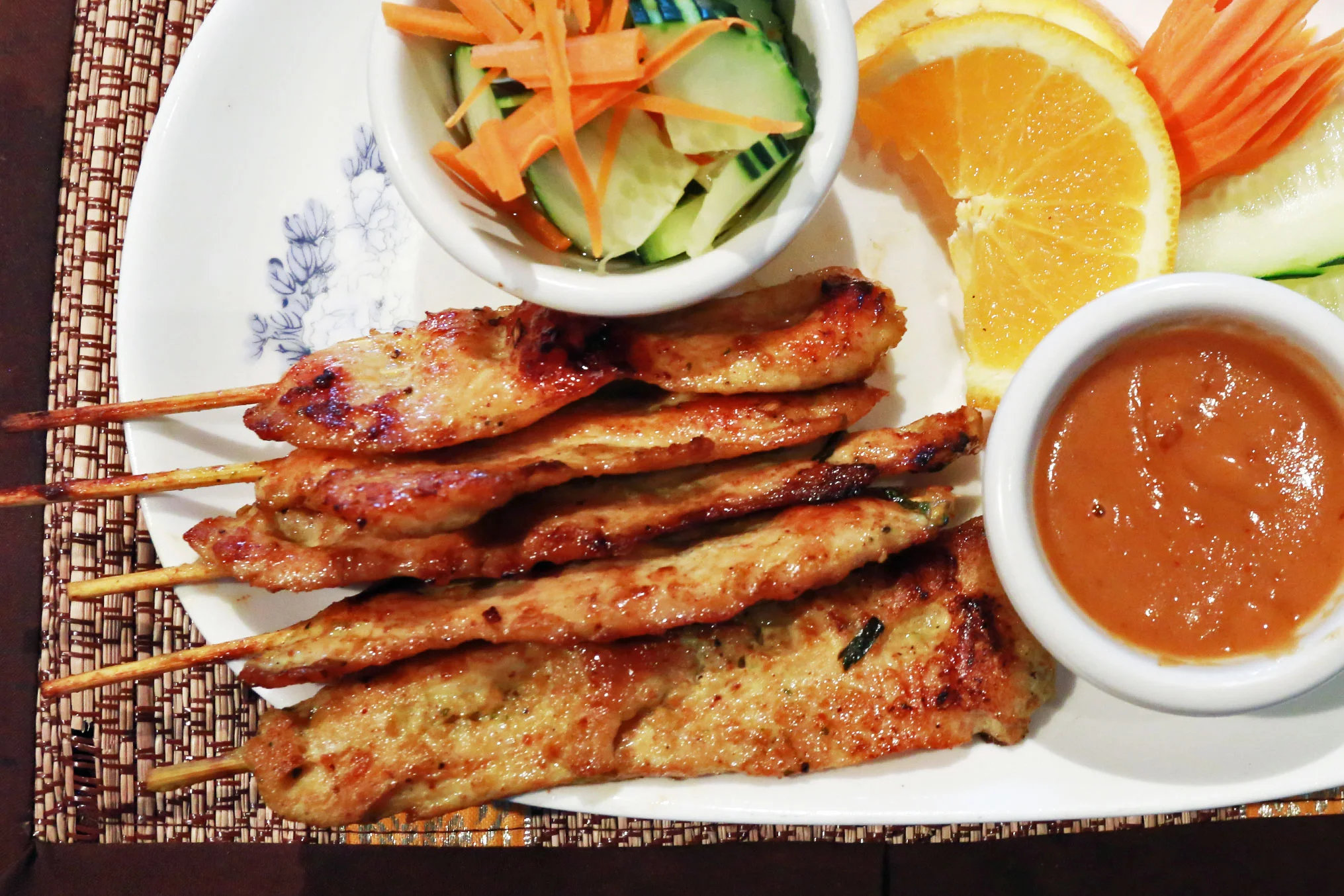 satay.jpg