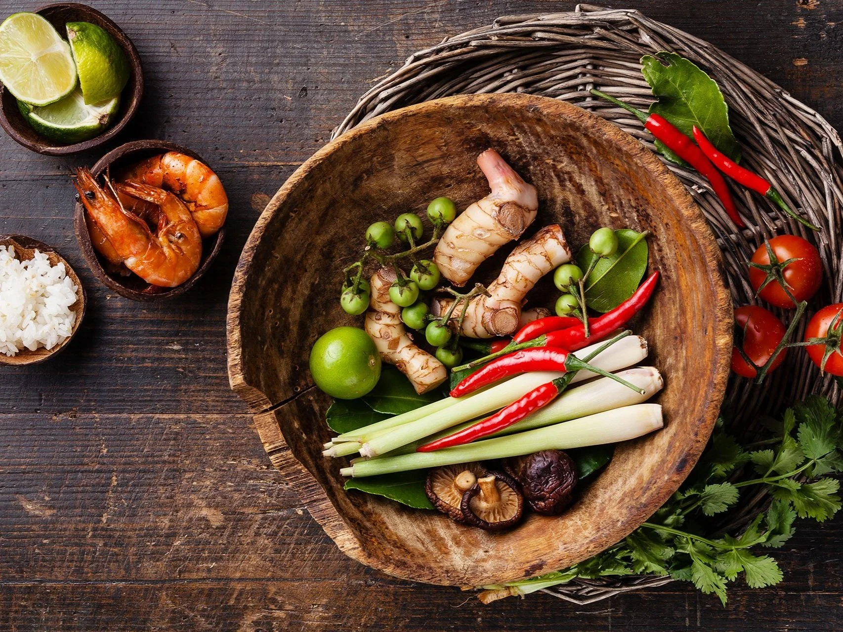 ThaiIngredients_FeatImg.jpg