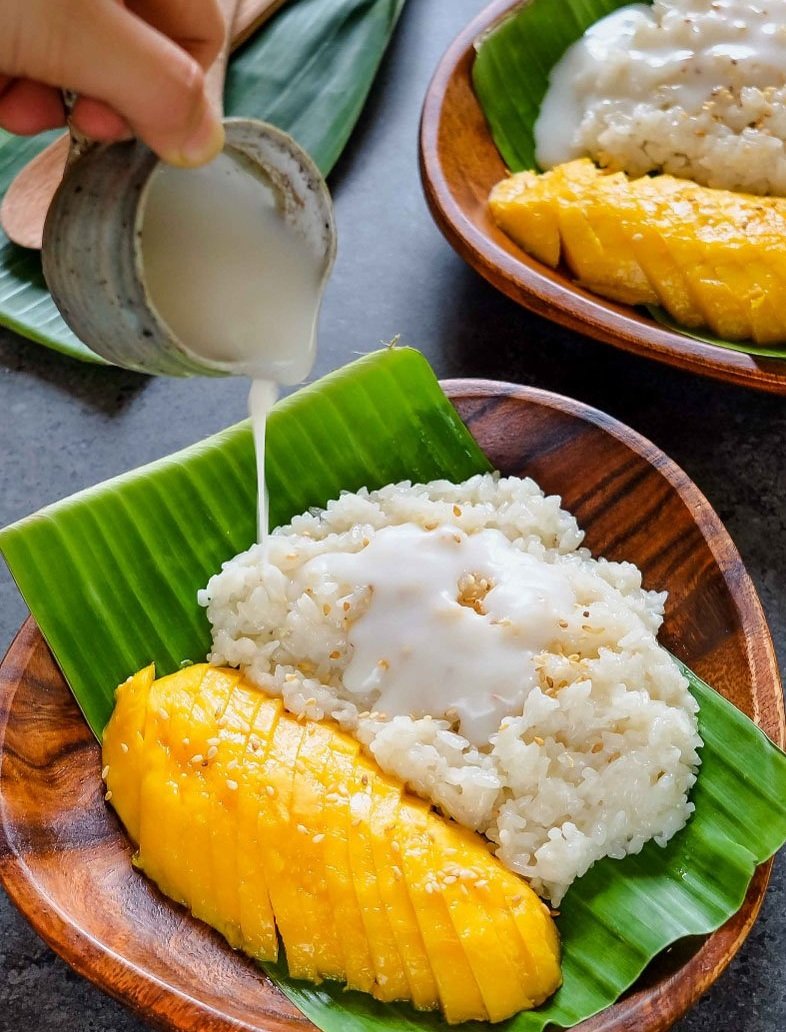 Thai-Mango-Sticky-Rice-1-of-7.jpg