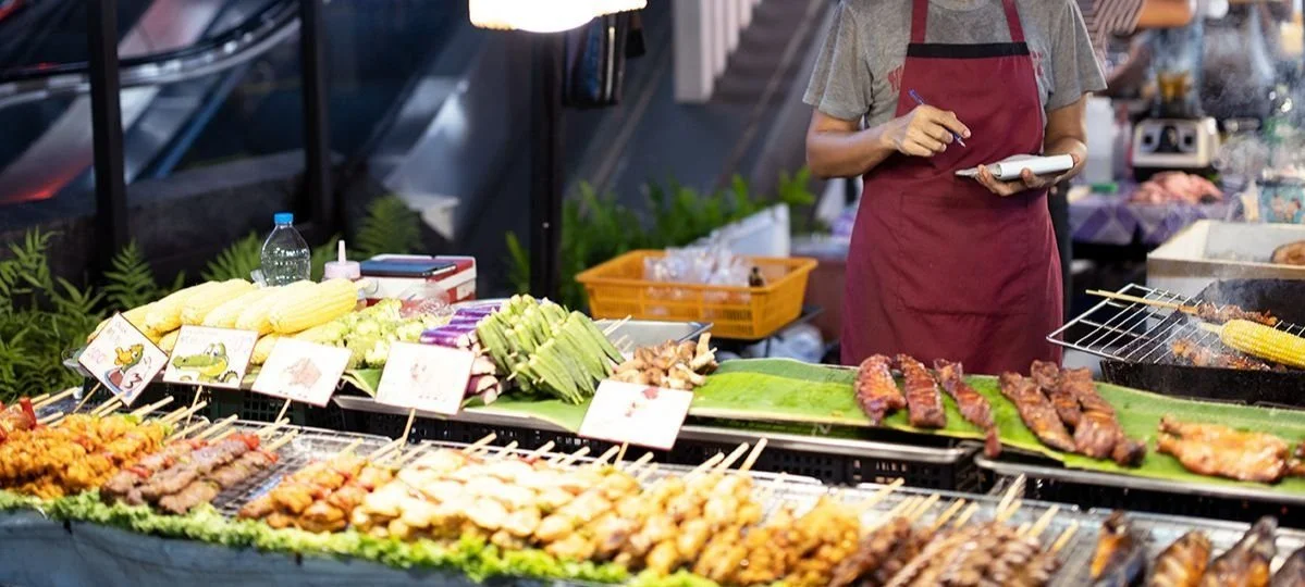 Resized_TRAVEL_STREET_FOOD_THUMBNAIL_LR.jpg