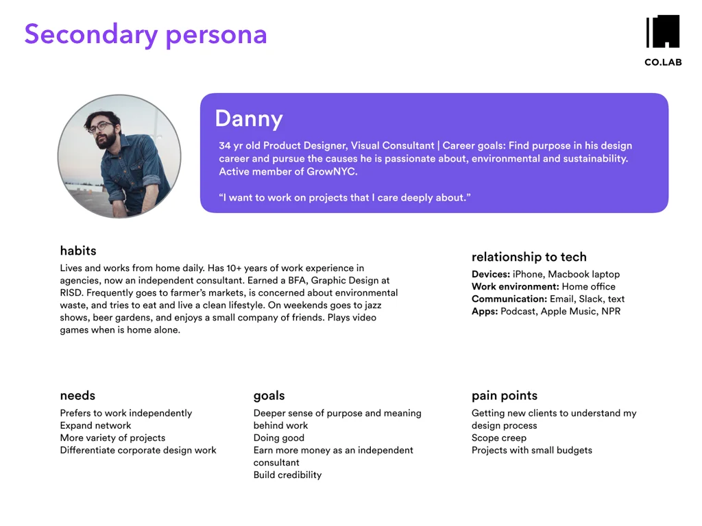 Janice Chow - Project 4 Co.Lab Retrospective.002.jpeg