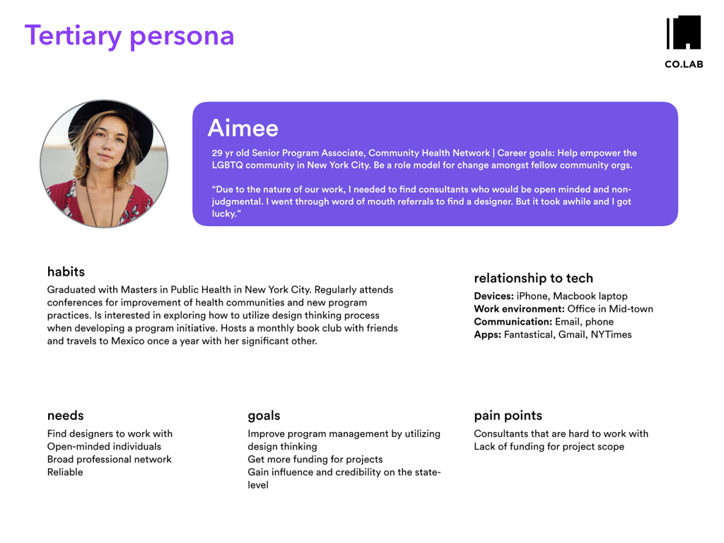 Janice Chow - Project 4 Co.Lab Retrospective.003.jpeg