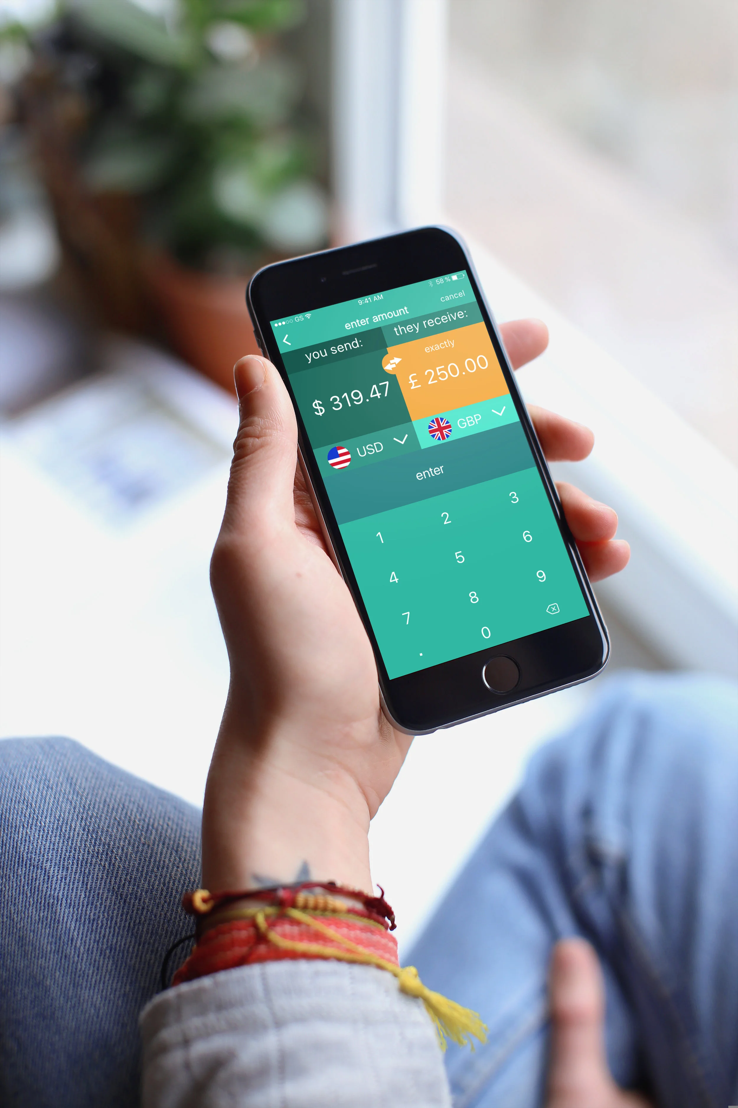 reading-on-iphone-6s-space-gray.currency amount.jpg