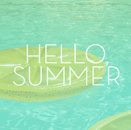 4_olay+hello+summer.gif
