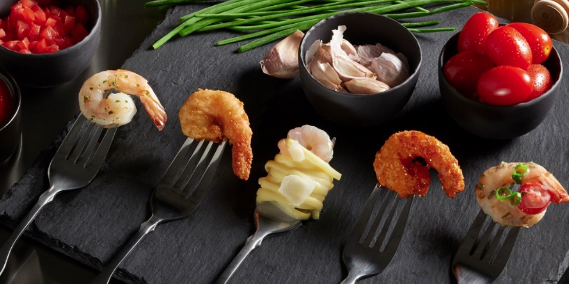 red-lobster-is-bringing-back-endless-shrimp--and-this-year-theres-a-secret-shrimp-menu.jpg